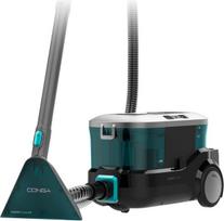 Dulkių siurblys Kiliminis plovimo siurblys Cecotec Conga CarpetClean 10000 EasyHome, Kiliminis plovimo siurblys Cecotec Conga CarpetClean 10000 EasyHome