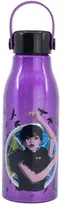 „Wednesday Flexi“ aliuminio buteliukas, 760 ml