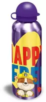 Paw Patrol aliumininis vandens buteliukas 500 ml