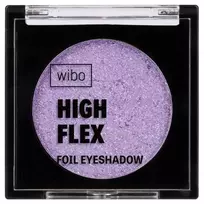 Essence WIBO_High Flex akių šešėliai 04 Rich Witch 2.5g