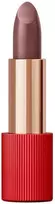 La Perla Satin Lips Lūpų balzamas 204 Almond 3.5 g