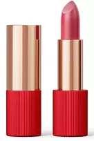 La Perla Satin Lips Lūpų balzamas 202 Petal 3.5 g