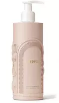 „La Perla“ raminamasis dušo aliejus visiems odos tipams, 200 ml