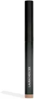Laura Mercier Caviar Stick Eyeshadow Stick Caramel 1.64 g