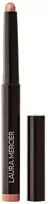 Laura Mercier Caviar Stick Eyeshadow Stick Nude Rose 1.64 g