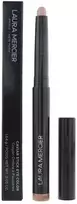 Laura Mercier Caviar Stick Shimmer Eyeshadow Stick Magnetic Rožinė 1.64 g