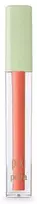Pixi Beauty Liplift Max Sweet Nectar Nourishes Lip Plumper Sweet Nectar 2.7 g