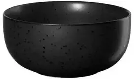 Bowl Asa Selection Coppa Kuro, 13.5 cm (500 ml)