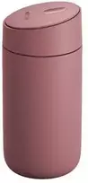 „Fellow Carter Slide Mug“ termo puodelis „Desert Rose“, 354 ml
