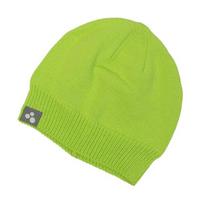 Huppa Vaikų kepurė BORIS, žalia 047, XS, lime, XS