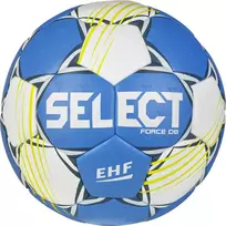 RANKINIO KAMUOLYS SELECT HB Force DB v25 Dydis 3