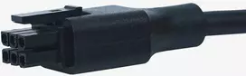 Creality 485 kabelis skirtas CFS 100cm