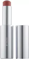 Byredo Lip & Cheek Balm 2-In-1 439 Frosting 3.5 g