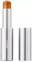 Byredo Lip & Cheek Balm 2-In-1 426 Sauce 3.5 g