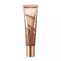 „Fenty Beauty“ kūno kremas „Luminous Tinted Moisturizer“ – 06 „Sinamon Sizzle“, 95 ml