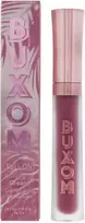 Buxom Full-On Plumping Lūpų blizgis Berry Spritz 4.2 ml