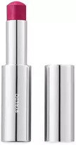Byredo Lip & Cheek Balm 2-In-1 499 Sick Rožinė 3.5 g