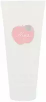 Nina Ricci Nina Losjonas kūnui Body, 100 ml
