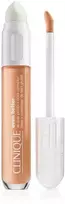 Clinique Even Better All-Over Colour Correcting Liquid Maskuoklis Peach, 6 ml