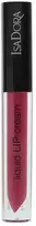 IsaDora Lip Kreminis Liquid Lipstick 08 Raspberry 3.5 ml