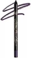 Kat Von D Tattoo Gel Pieštukas Akių apvadas Diox Violetinė 0.5 g