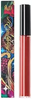 „Kat Von D Everlasting Hyperlight“ skysti lūpų dažai „08 Cobra Lily“, 12 ml