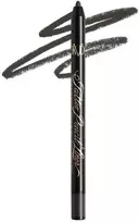 Kat Von D Kvd Tattoo Pieštukas Gel Gel Pieštukas Akių apvadas 50 Magnetite Gray 0.5 g