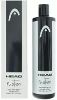 Head Motion Dušo želė For All Skin Types, 400 ml