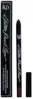 Kat Von D Tattoo Vegan Gel Pieštukas Akių apvadas Madder Raudona 0.5 g