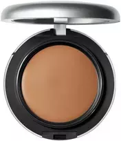 MAC Studio Fix Tech Kreminis Foundation NC40, 10 g