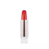 Fenty Beauty Fenty Icon Semi Matte Kreminis Lipstick 14 Papildomas 3.8 g