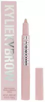 Kylie Cosmetics Kybrow antakių gelis 001 Light Shimmer 0,85 g