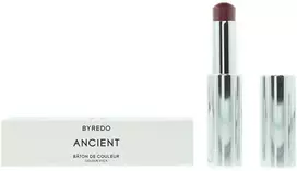 Byredo Lip & Cheek Balm 2-In-1 482 Ancient 3.5 g