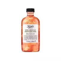Kiehl`s Kiehl´s Kiehl´s Calendula žolelių drėkinamasis ir riebalų išsiskyrimą kontroliuojantis tonikas, 230 ml