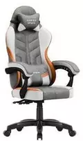 Huzaro Force 2.7 Pilkas