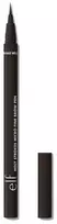 Elf Cosmetics Holy Strokes Micro-Fine Brow Pen antakių pieštukas, atspalvis: Neutral Brown, 0.7 ml