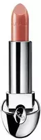 Guerlain Lūpų dažai Rouge g New 0426