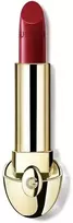 Guerlain Lūpų Pieštukas Rouge G 775 3,5g