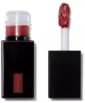 Elf Cosmetics Glossy Lip Stain ilgai išliekantys lūpų dažai, atspalvis: Basic rusvai gelsvas, 3 ml