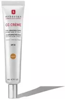 Erborian CC Krema Spf30 Caramel 40ml
