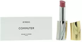 Byredo Lipstick Kreminis Lipstick 128 Commuter, 3 g