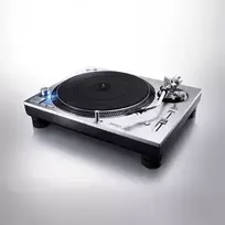 Technics SL-1200GR2