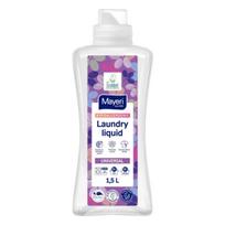 Mayeri Hipoalerginis skalbimo gelis Universal 1,5 L