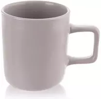 Lumarko Orion Keramikinė Puodelis 380 ml - Kava, Arbata, Šilti Gėrimai