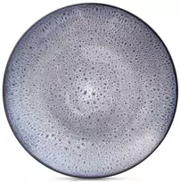 Lumarko Orion Keramikinis Lėkštė 27 cm - Universalus Dinerbordas