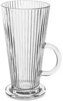 Orion Kavos stiklas 300 ml - Latte Macchiato - Įvairių gėrimų stiklinės