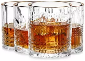 Atmós Fera Glotų rinkinys 290 ml 4 vnt.