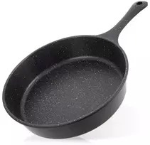 GRANDE Keptuvė 24cm