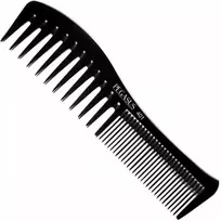 PEGASUS COMB PERFECT I KNOW 401