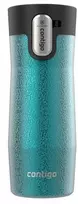 Termopuodelis Contigo Westloop 3.0 Crystal Juniper CON2228167, 470 ml